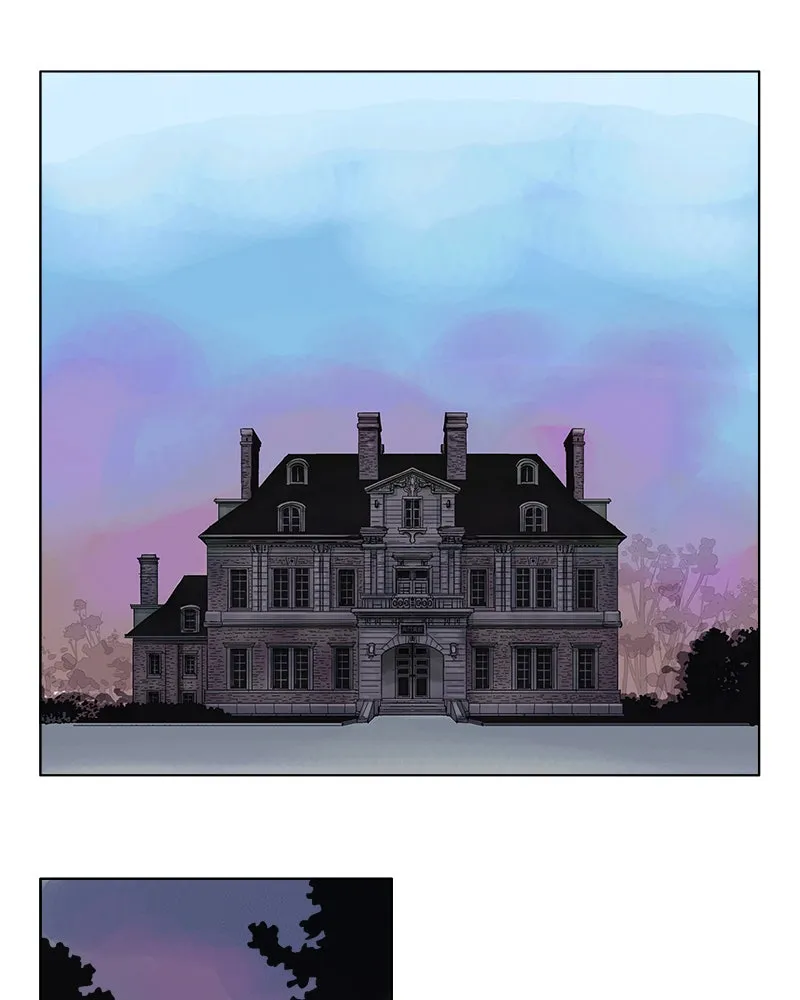 Delusion Chapter 2 page 4 - 