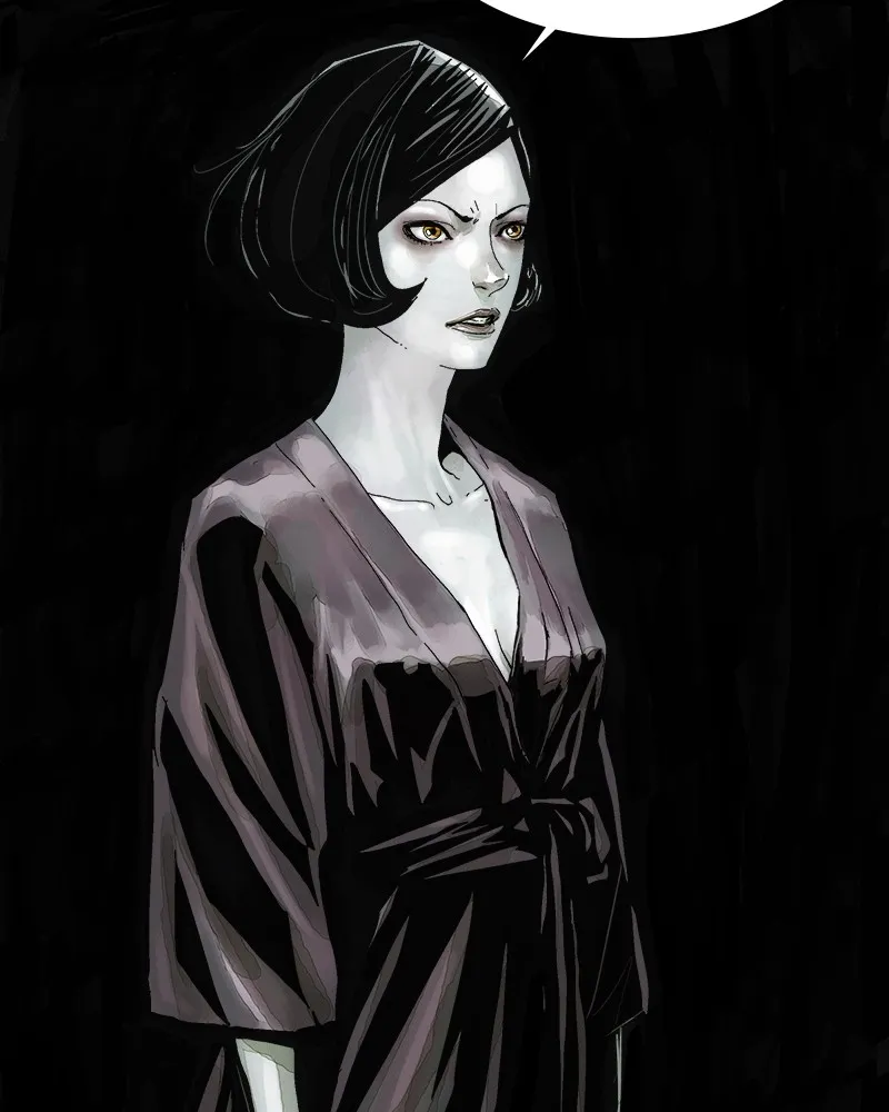 Delusion Chapter 2 page 36 - 