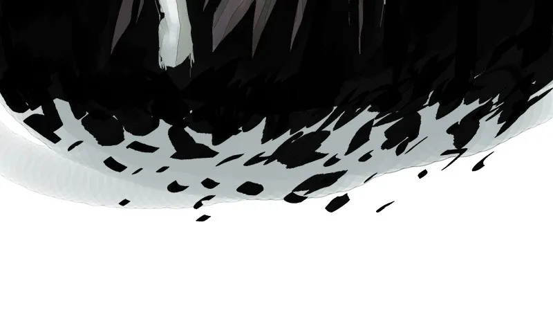 Delusion Chapter 2 page 37 - 