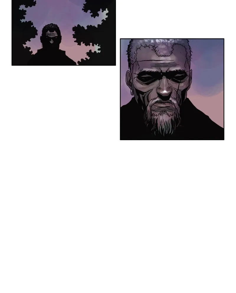 Delusion Chapter 2 page 5 - 