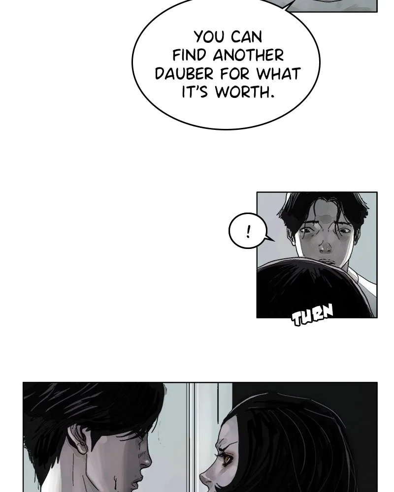 Delusion Chapter 2 page 41 - 