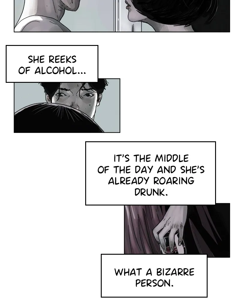 Delusion Chapter 2 page 42 - 