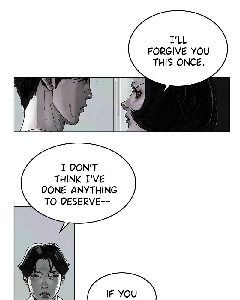Delusion Chapter 2 page 43 - 