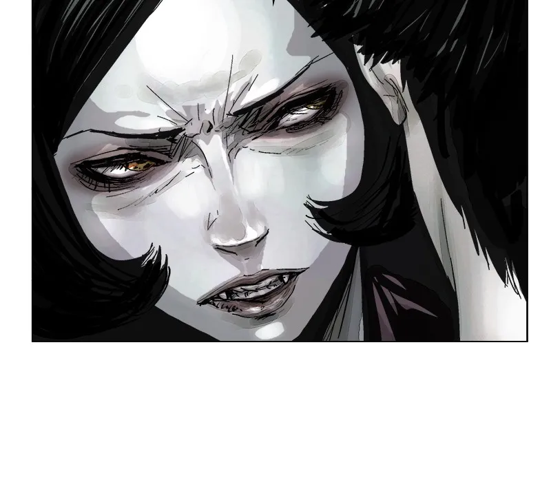 Delusion Chapter 2 page 45 - 