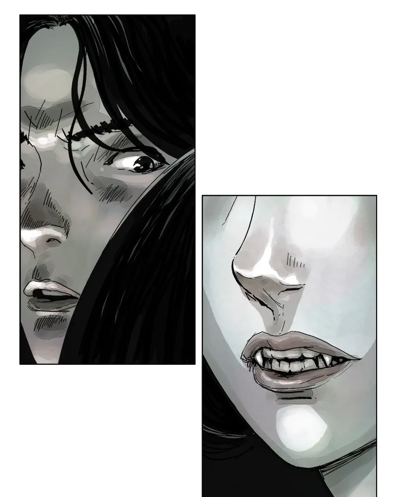 Delusion Chapter 2 page 46 - 