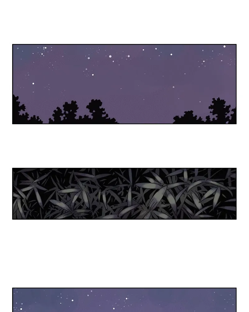Delusion Chapter 2 page 6 - 