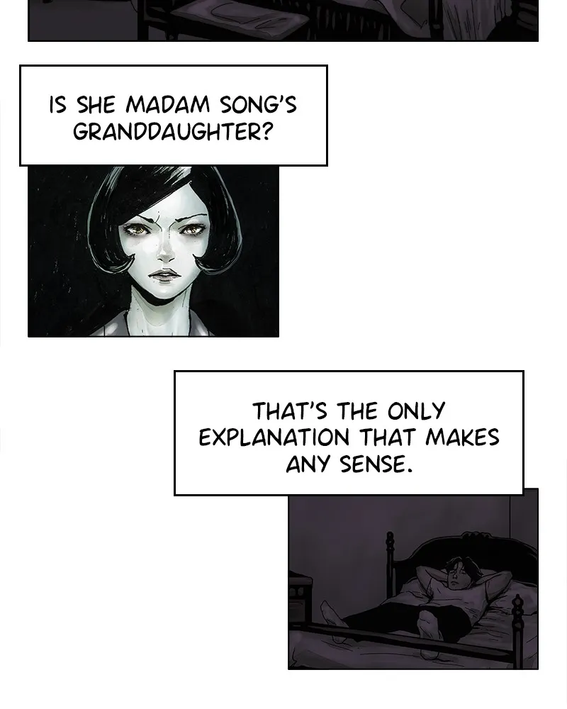 Delusion Chapter 2 page 10 - 