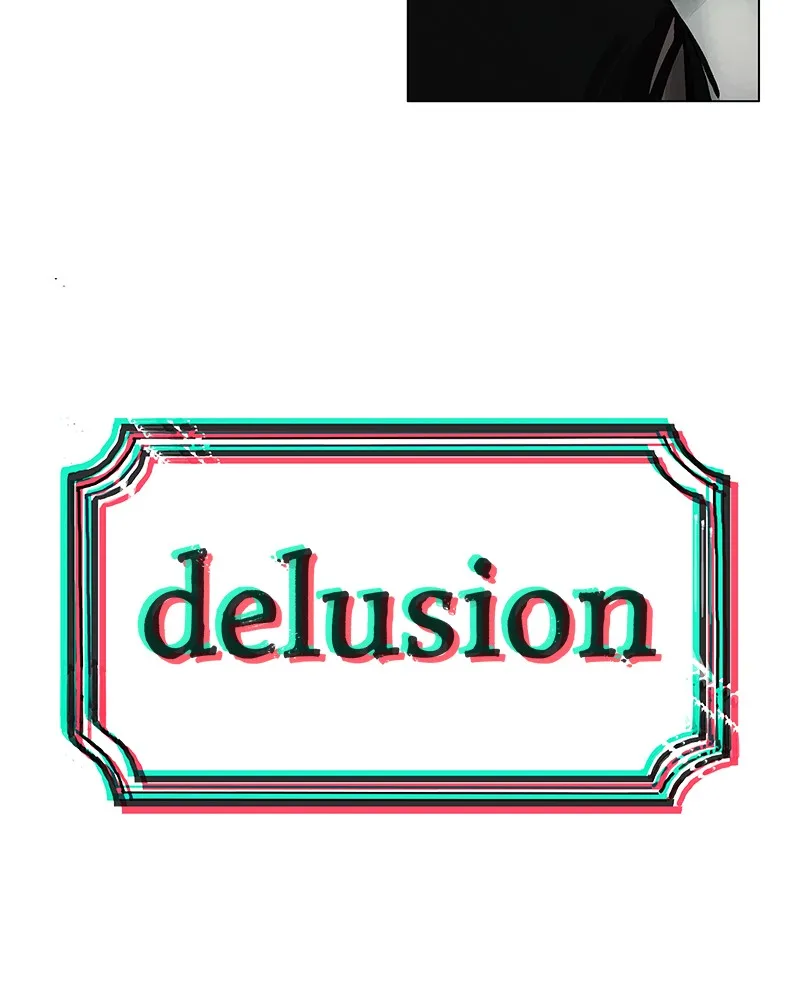 Delusion Chapter 3 page 2 - 