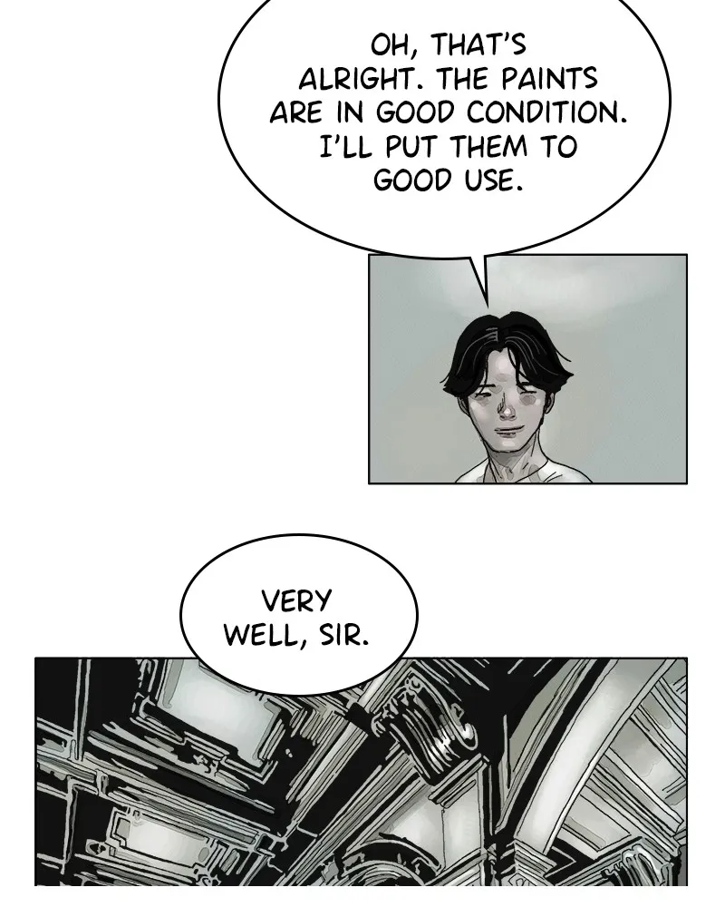 Delusion Chapter 3 page 16 - 