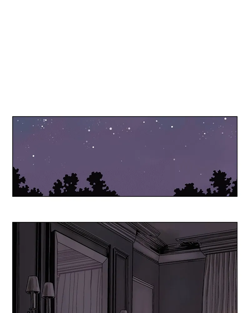 Delusion Chapter 3 page 18 - 