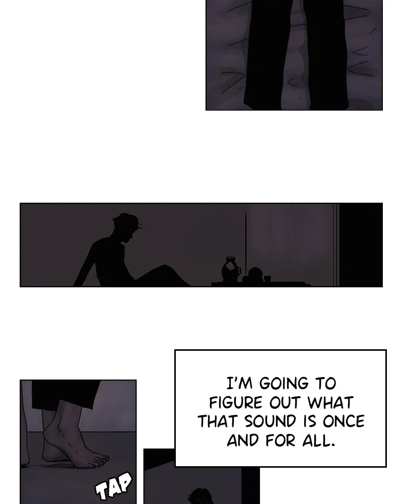 Delusion Chapter 3 page 22 - 
