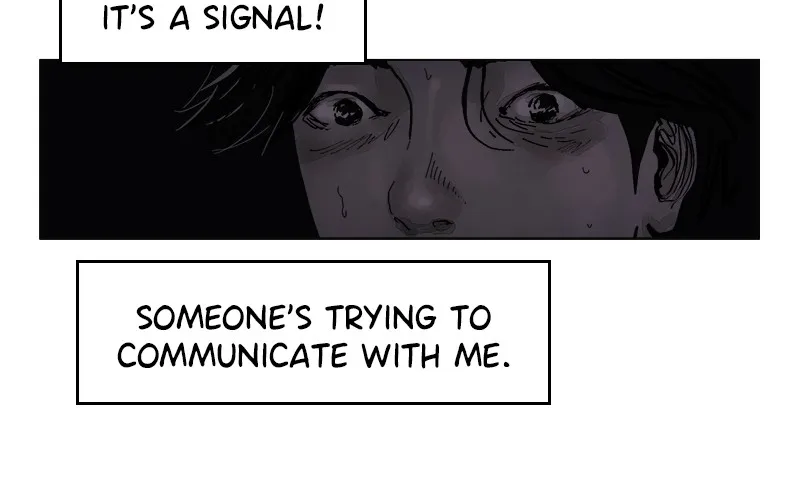 Delusion Chapter 3 page 27 - 