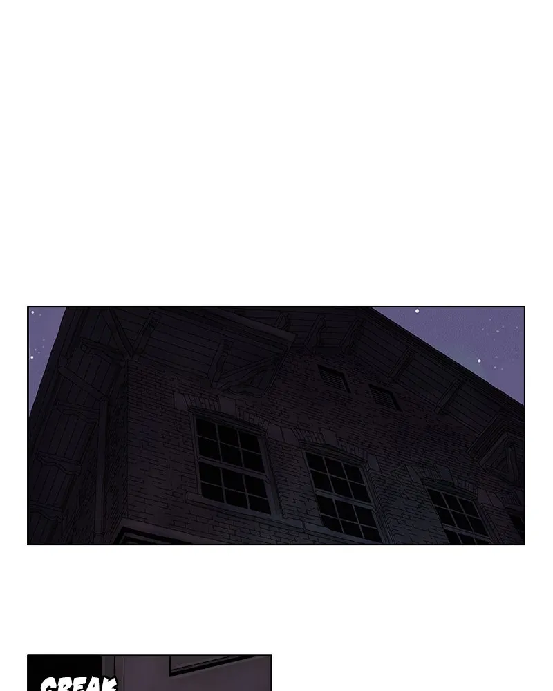 Delusion Chapter 3 page 28 - 