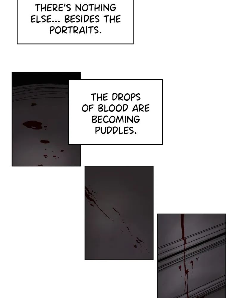 Delusion Chapter 3 page 44 - 
