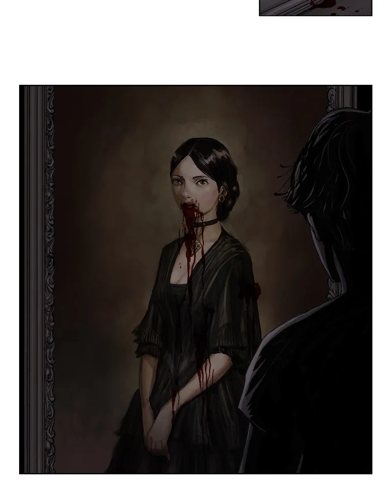 Delusion Chapter 3 page 45 - 