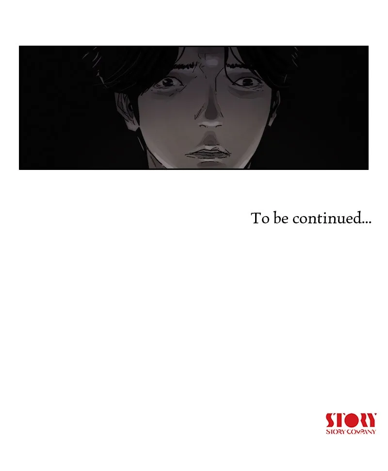 Delusion Chapter 3 page 46 - 