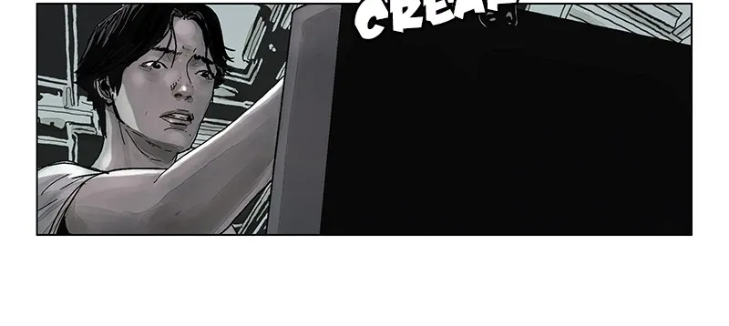 Delusion Chapter 3 page 7 - 