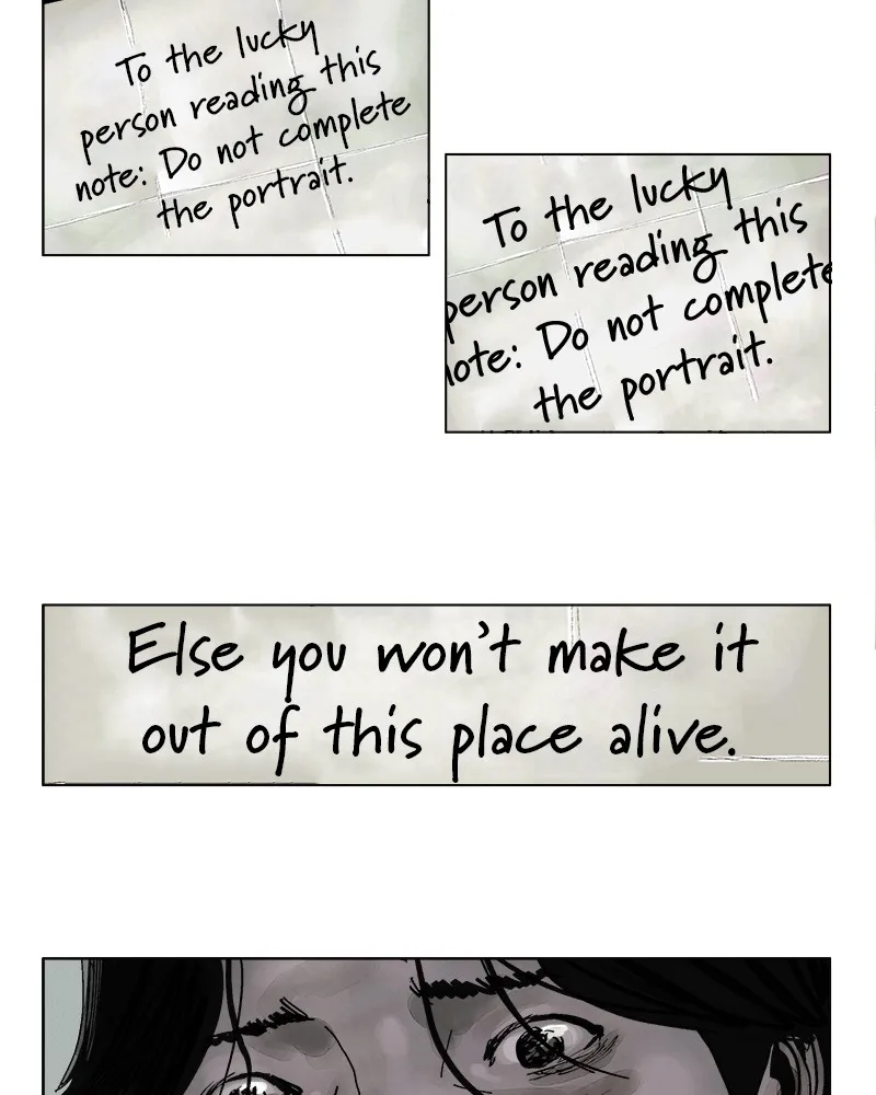 Delusion Chapter 3 page 10 - 