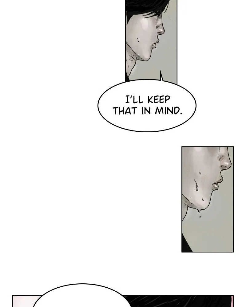 Delusion Chapter 4 page 13 - 
