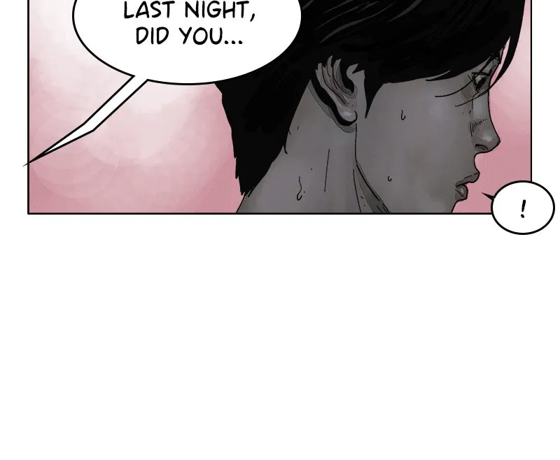 Delusion Chapter 4 page 14 - 
