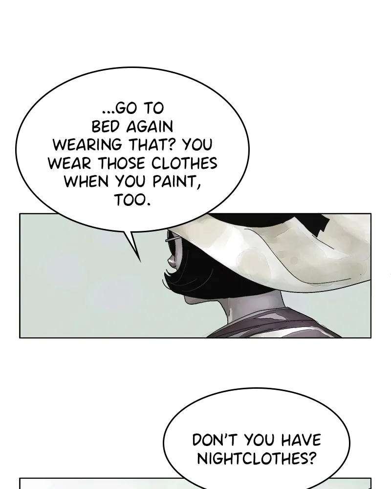 Delusion Chapter 4 page 15 - 