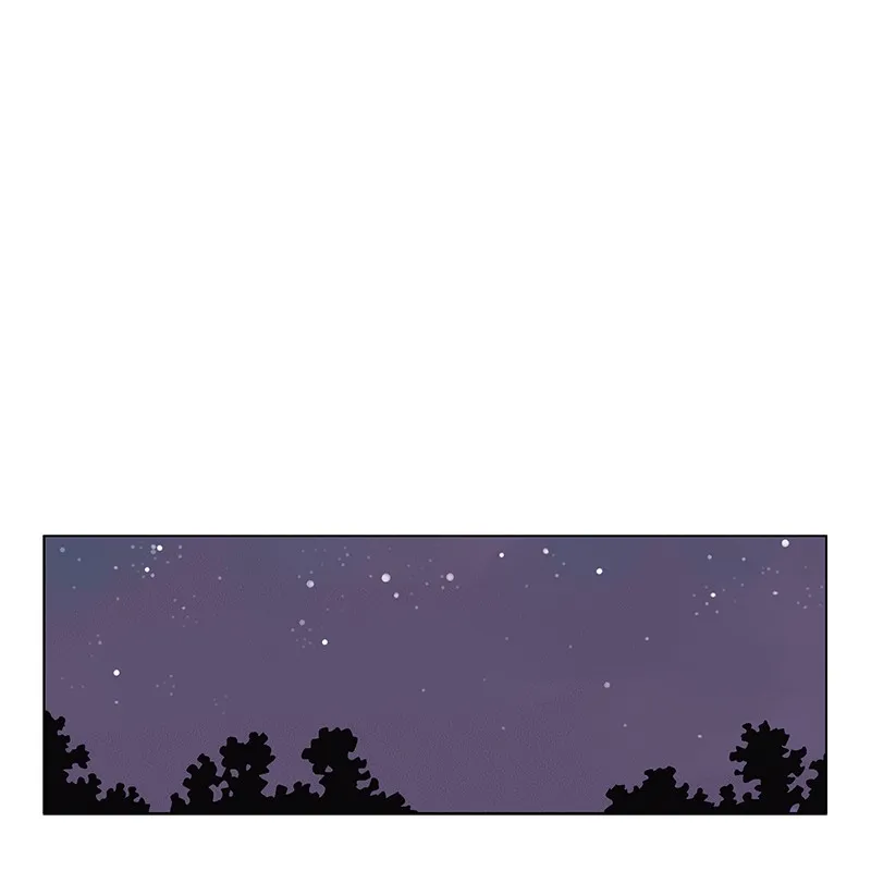Delusion Chapter 4 page 18 - 