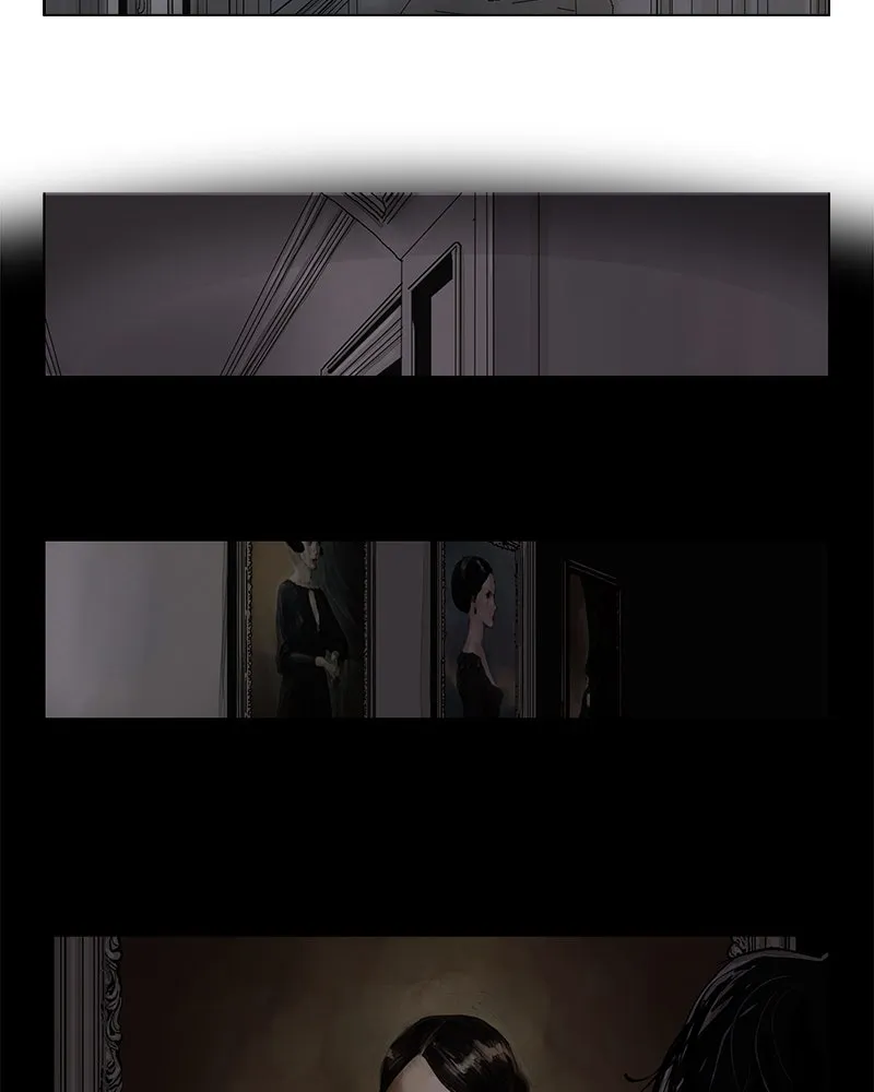 Delusion Chapter 4 page 20 - 