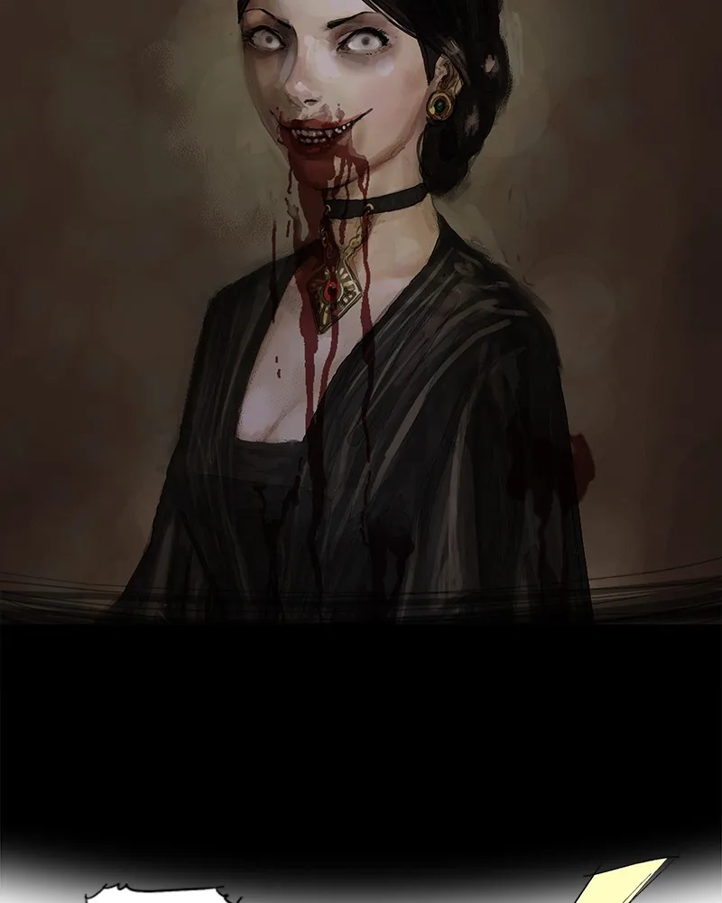 Delusion Chapter 4 page 22 - 