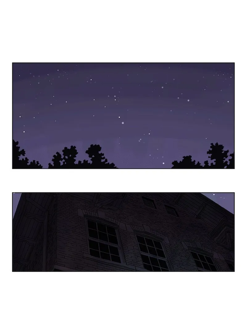 Delusion Chapter 4 page 25 - 
