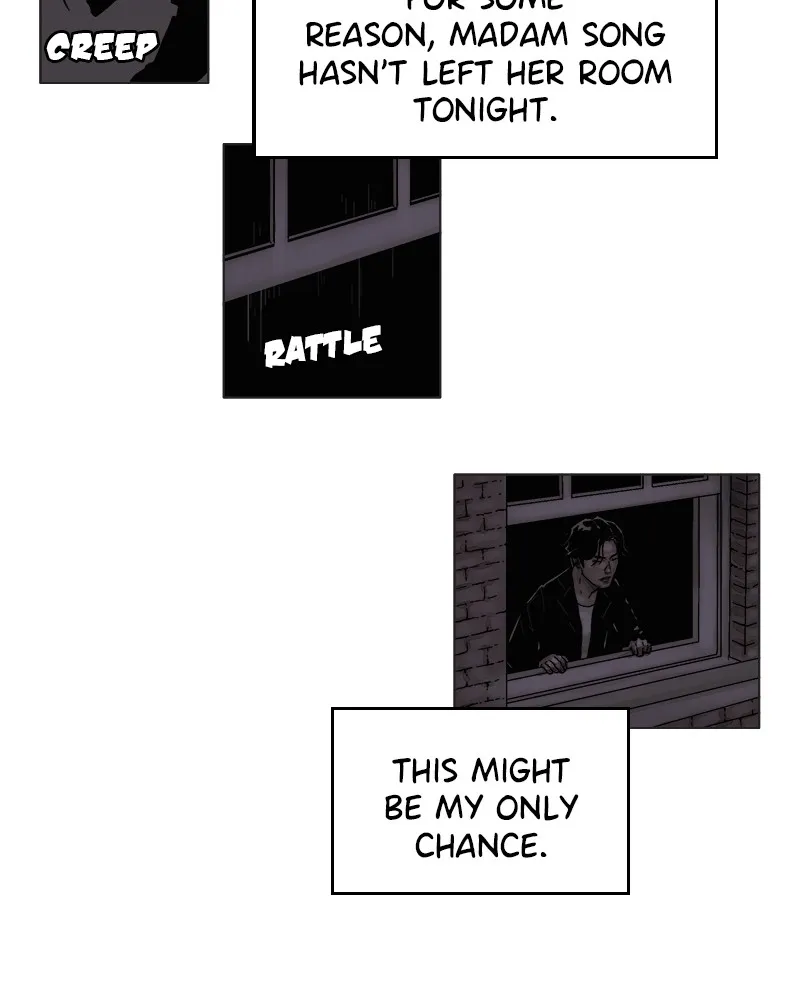 Delusion Chapter 4 page 27 - 