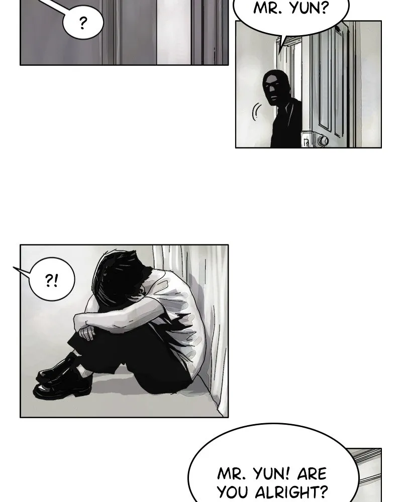 Delusion Chapter 4 page 4 - 