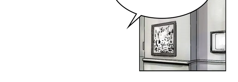 Delusion Chapter 4 page 5 - 