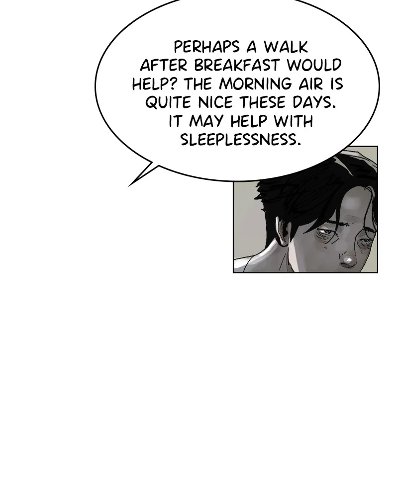 Delusion Chapter 4 page 7 - 