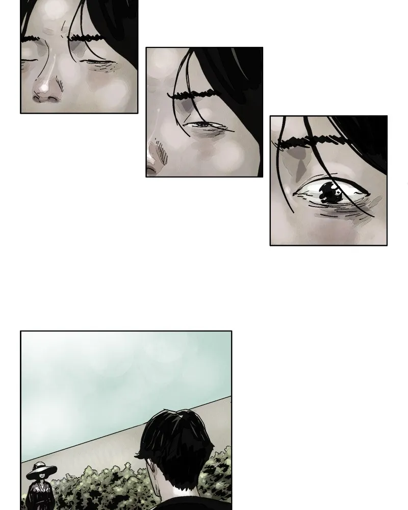 Delusion Chapter 4 page 9 - 