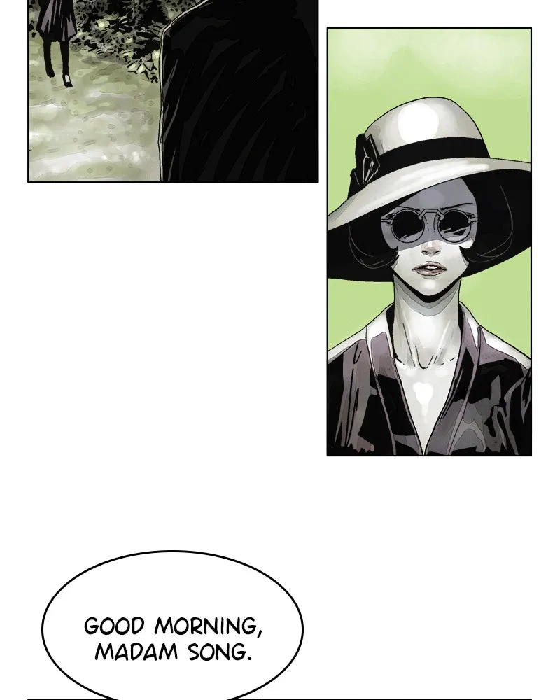 Delusion Chapter 4 page 10 - 