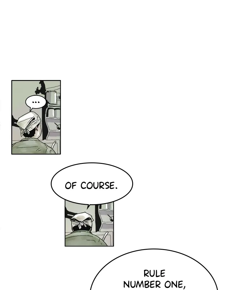 Delusion Chapter 5 page 13 - 
