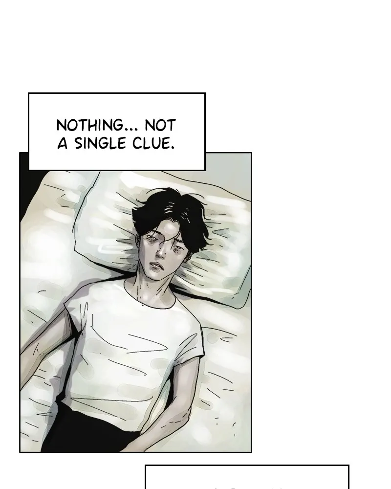 Delusion Chapter 5 page 20 - 