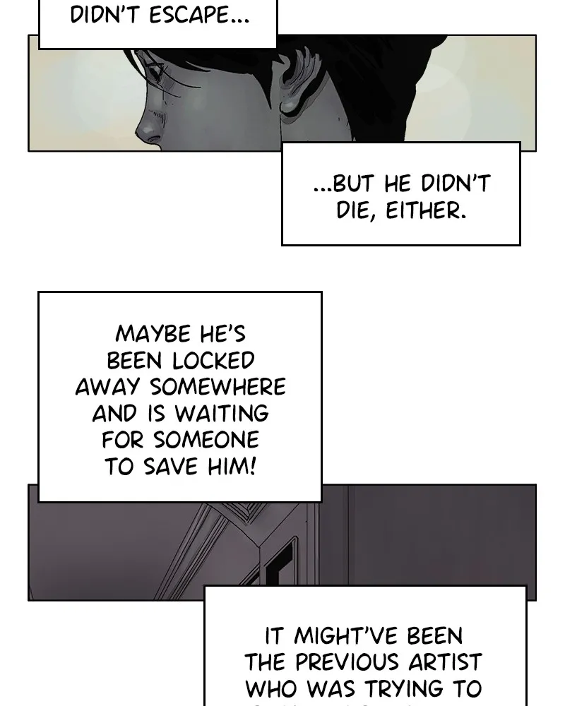Delusion Chapter 5 page 23 - 