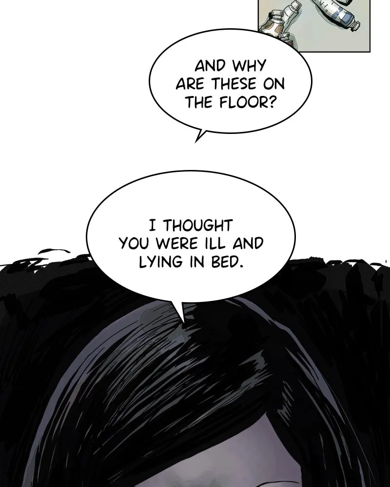 Delusion Chapter 5 page 26 - 