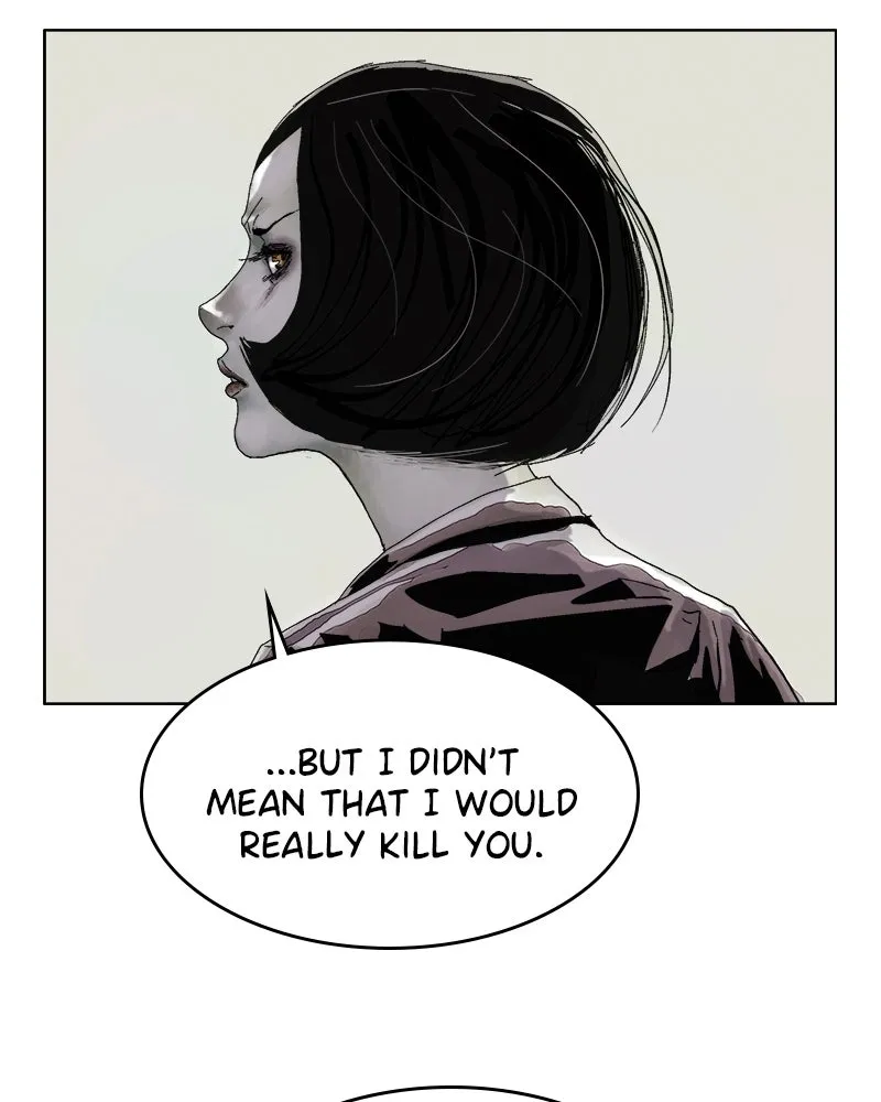Delusion Chapter 5 page 33 - 