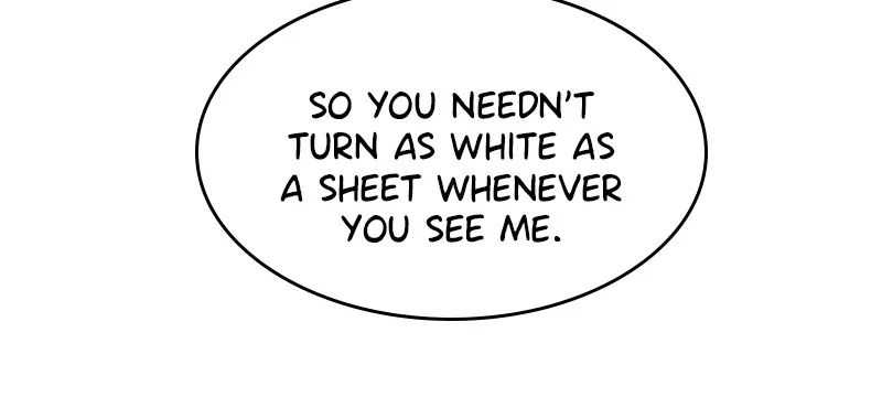 Delusion Chapter 5 page 34 - 