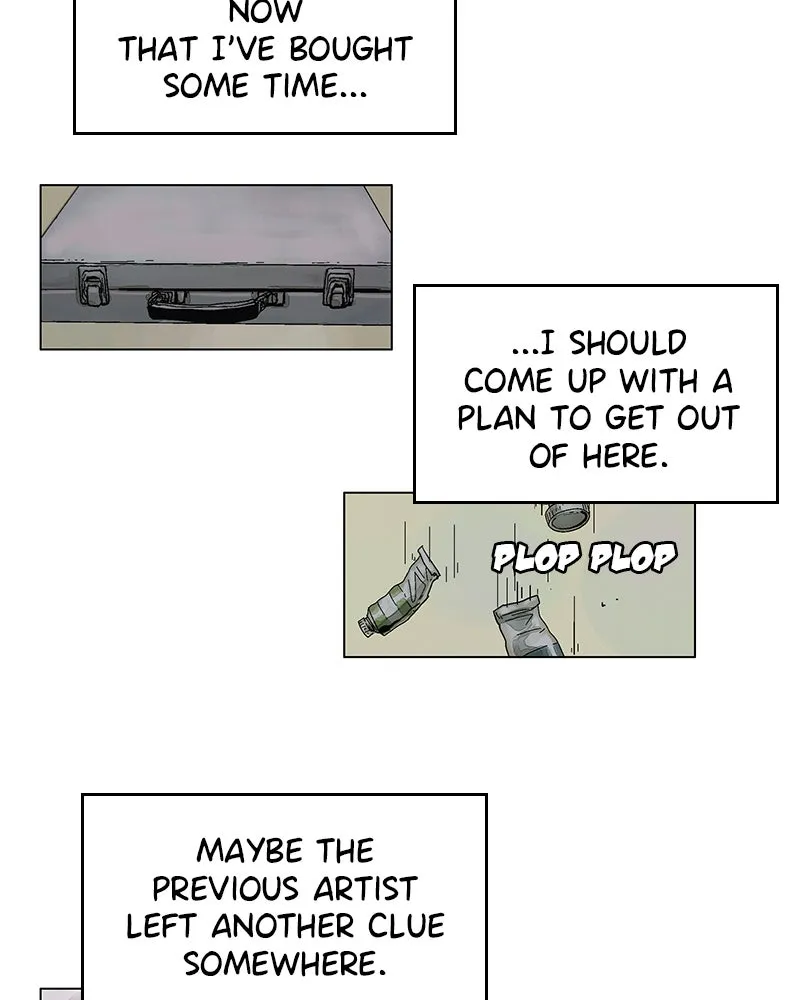 Delusion Chapter 5 page 5 - 