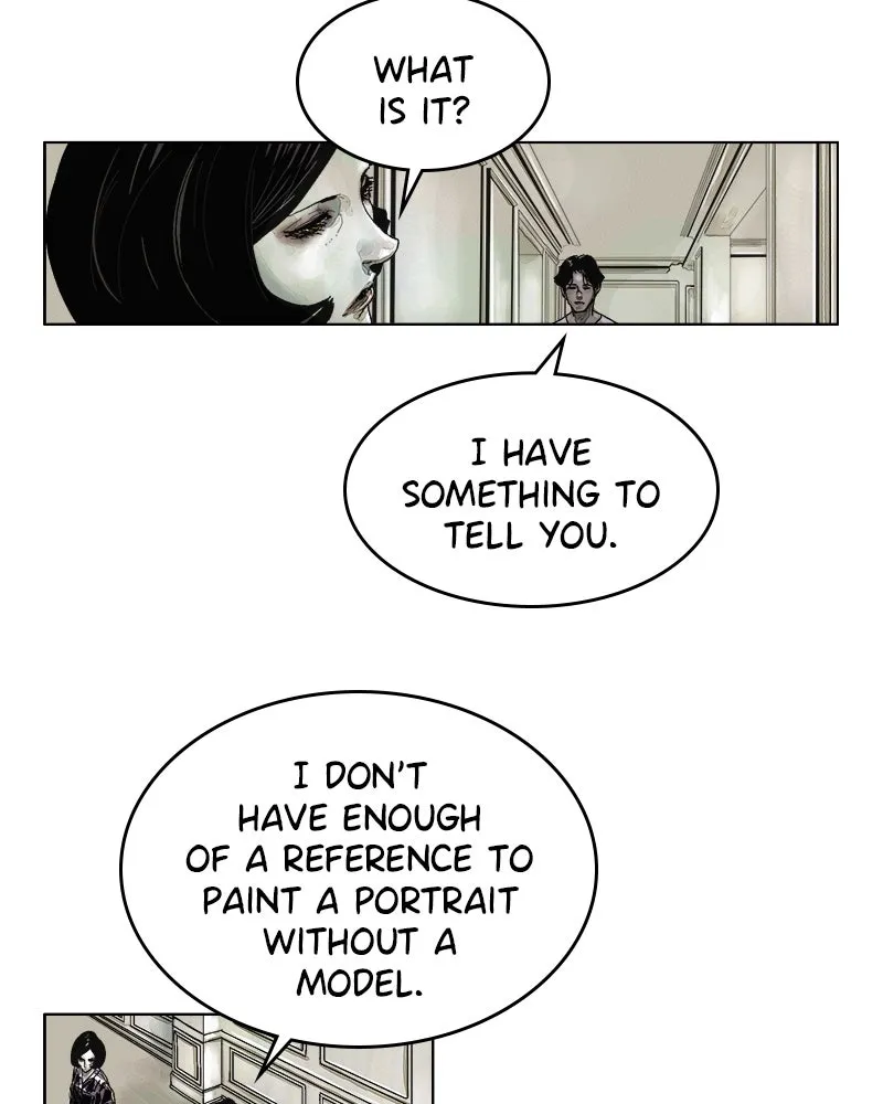 Delusion Chapter 5 page 41 - 