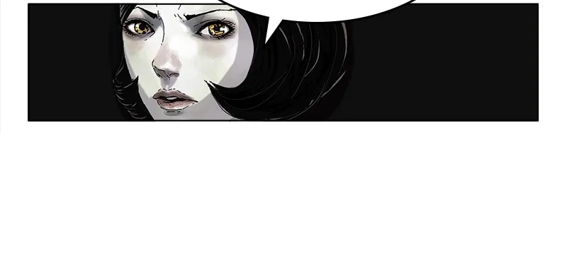 Delusion Chapter 5 page 43 - 