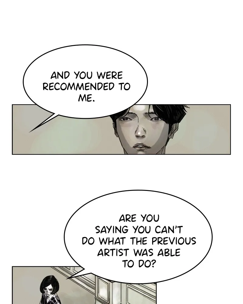 Delusion Chapter 5 page 44 - 