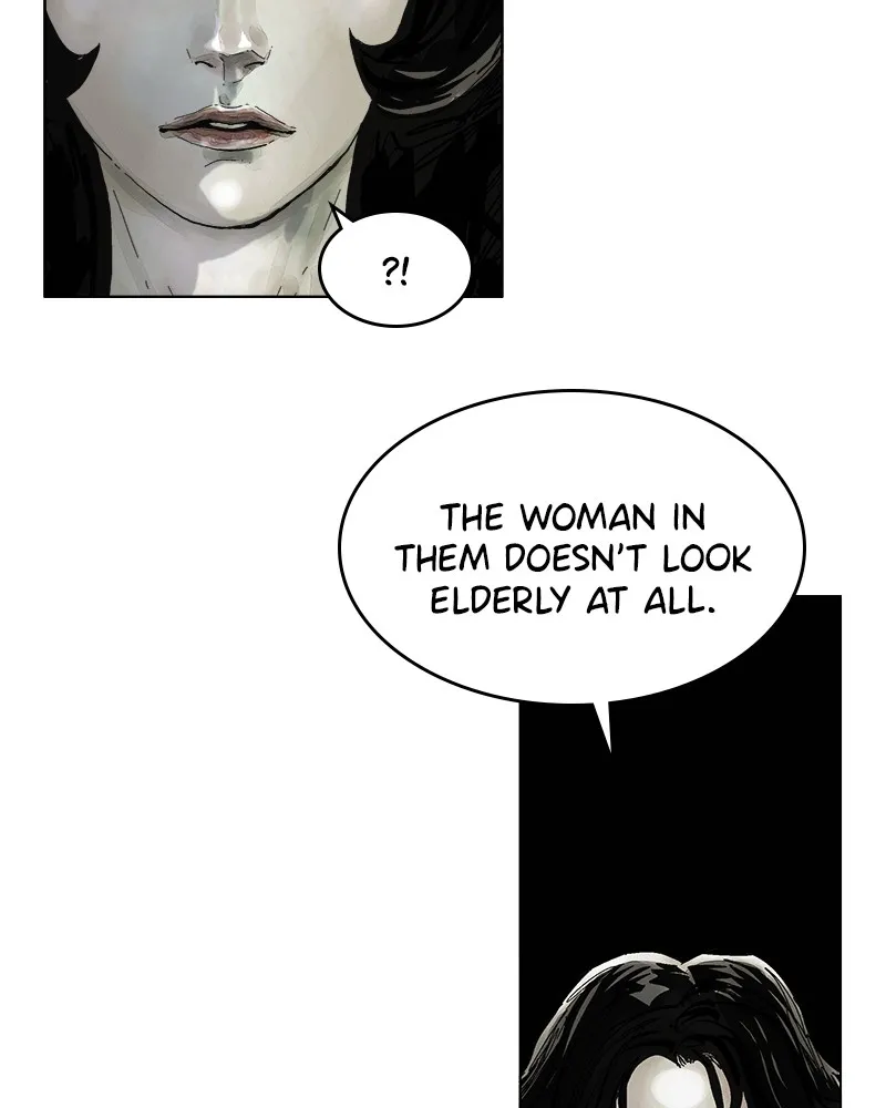 Delusion Chapter 5 page 46 - 