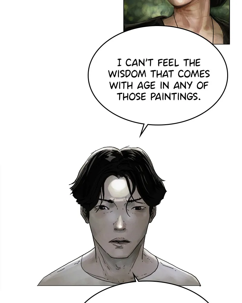 Delusion Chapter 5 page 48 - 