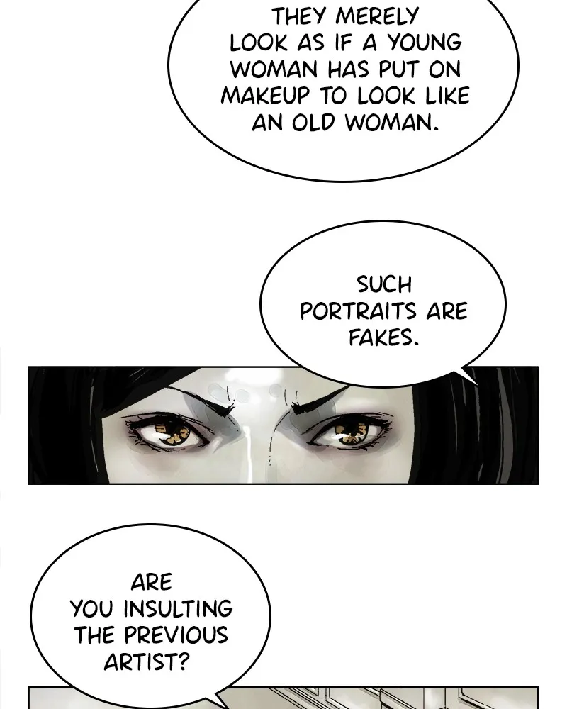 Delusion Chapter 5 page 49 - 