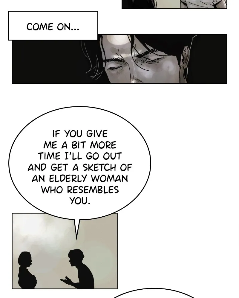 Delusion Chapter 5 page 52 - 