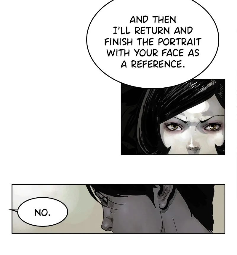 Delusion Chapter 5 page 53 - 